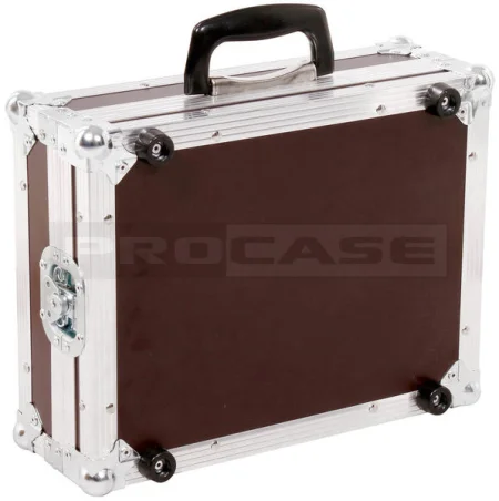 Кейс (кофр) для Roland VR-1HD Кейс (кофр) для Roland VR-1HD